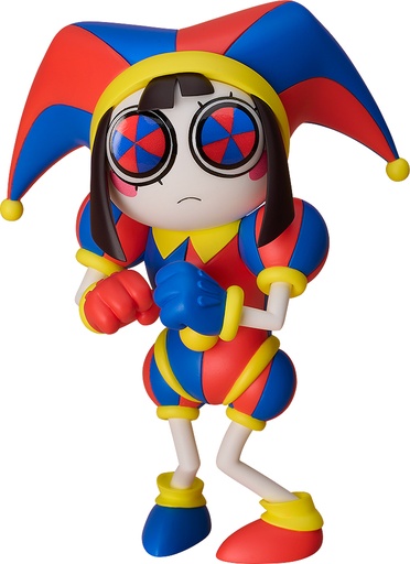 [G18207] POP UP PARADE Pomni
