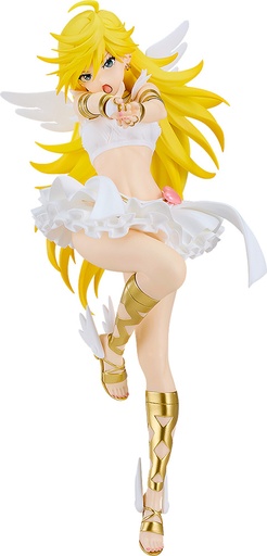 [G18910] POP UP PARADE Panty: Repent Ver. L Size