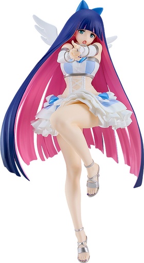 [G18911] POP UP PARADE Stocking: Repent Ver. L Size