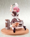 1/6 scale pre-painted completed figure "Rosetta"