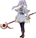 figma Frieren