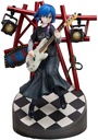 BOCCHI THE ROCK! Ryo Yamada 1/7 Scale Figure