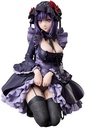 My Dress-Up Darling Marin Kitagawa Shizuku Kuroe cosplay Ver. Non Scale Figure