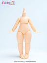 PICCODO CHUBBY DOLL BODY PIC-D006N NATURAL