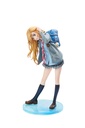 Your Lie in April Kaori Miyazono 1/7 Complete Figure