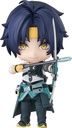 Nendoroid Harumasa Asaba