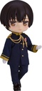 Nendoroid Doll Japan