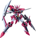 MODEROID Bradyon