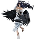 Albedo: Wing Ver.