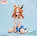 Yumemirize "Umamusume: Pretty Derby" "Copano Rickey" -Gaze on Me!-