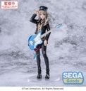 XStellar "GIRLS BAND CRY" "Momoka Kawaragi"