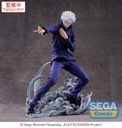 Luminasta "Jujutsu Kaisen" "Satoru Gojo" Hollow Purple (Kyoshiki "Murasaki")