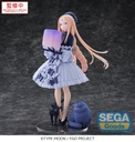 Luminasta "Fate/Grand Order" "Heroic Spirit Event Attire: Abigail Williams"
