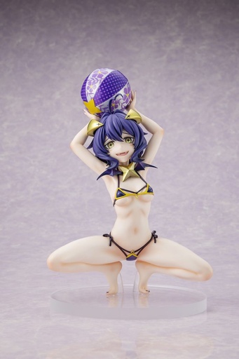 [KK38159] Magia Baiser Swimsuit Ver.