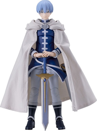 [G66086] figma Himmel