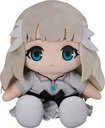 Plushie Lily