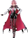 figma Takane Lui