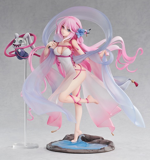 [GAS94408] Slokai: Fairy of the Moon Ver.