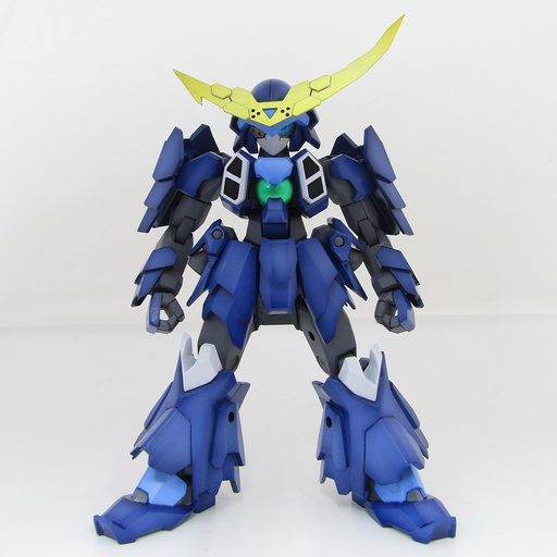 [PM38077] PLA ACT01:DATE