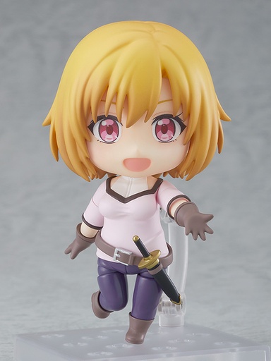 [G12632] Nendoroid Sally
