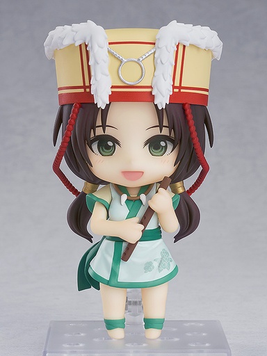 [GAS12586] Nendoroid Anu