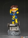 Cyclops - X-Men MiniCo