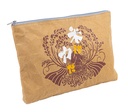 Sakuna: Of Rice and Ruin - Rice Sack Pouch