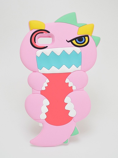 [G14908] Godzilla Singular Point Kaiju Phone Case