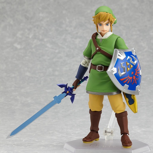 [G12581] figma Link