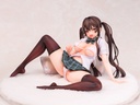 Akasa Ai 1/5 Komiya Yukari