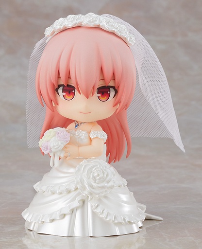 [G12552] Nendoroid Tsukasa Yuzaki