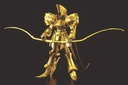 The Five Star Stories FS-107 Knight Of Gold Ver. 3