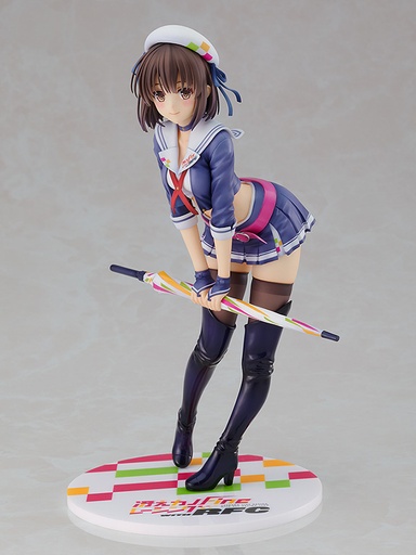 [G94331] Megumi Kato: Racing Ver.