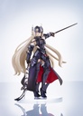 ConoFig Fate/Grand Order Avenger / Jeanne d'Arc (Alter)