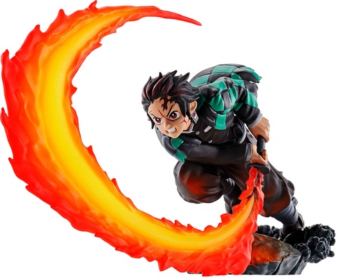 [MH51551] PETITRAMA SERIES Demon Slayer Vol.1 (Repeat)