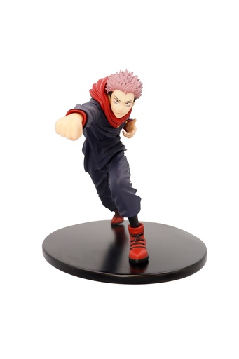 [T83675] Jujutsu Kaisen Itadori Yuji Vol.2 Prize Figure