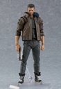 figma V