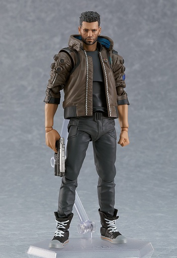 [G12444] figma V