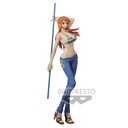 ONE PIECE GLITTER＆GLAMOURS-NAMI-(ver.A)