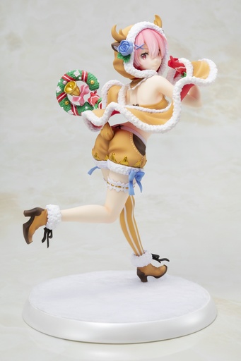[KK13927] Ram Christmas maid Ver.