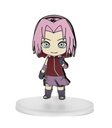 Nendoroid Pins Sakura