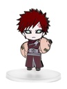 Nendoroid Pins Gaara