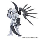 PLA ACT・OPTION・SERIES 03: Souzin (re-run)