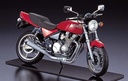 1/12 KAWASAKI ZEPHYR TYPE IV (KAWASAKI)