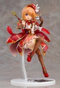 Cocoa: Warrior Ver.