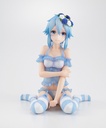 Sword Art Online - Sinon Negligee ver.