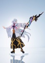 ConoFig Fate/Grand Order Caster/Merlin Figure