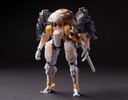 RB-09C AKIRU