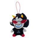Terezi Troll Microplush