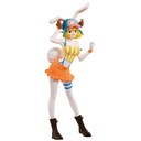 ONE PIECE Sweet Style Pirates-CARROT-(ver.A)